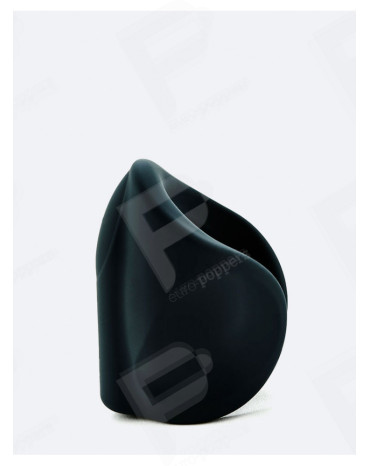 Vibrador Masturbador Handjob de Boners