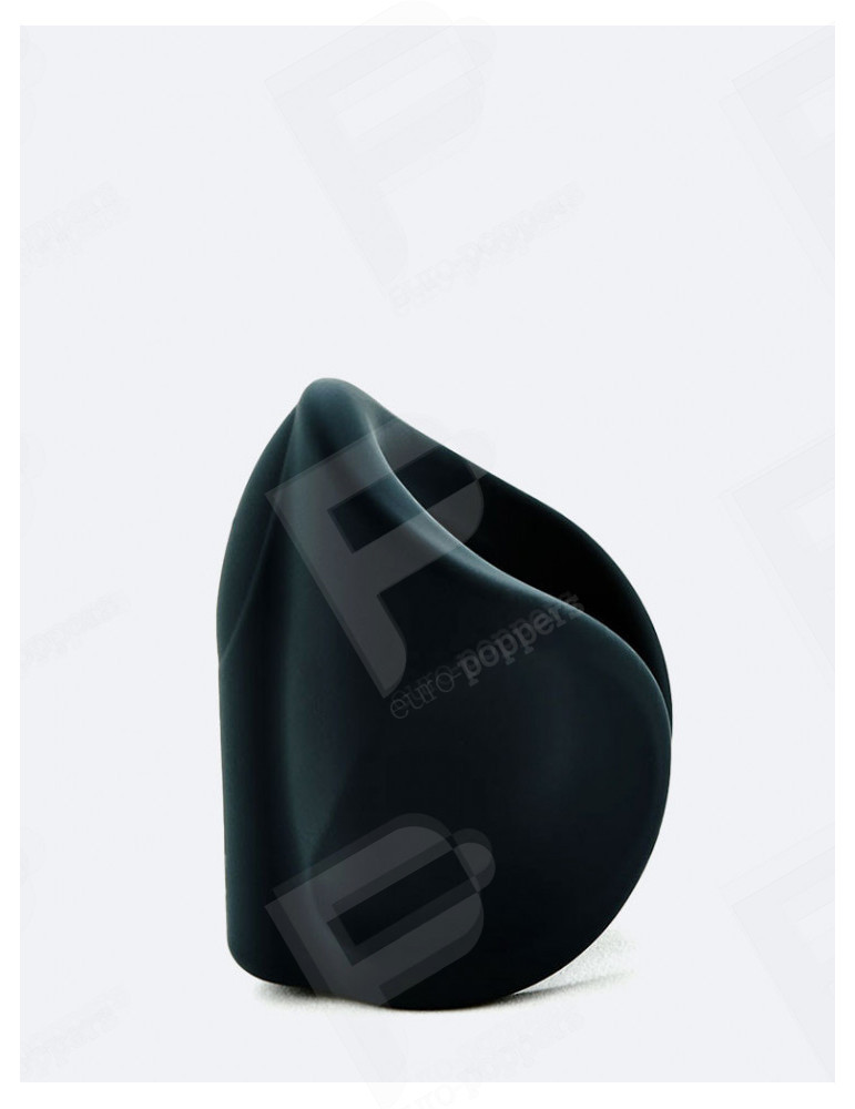 Vibrador Masturbador Handjob de Boners-2