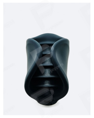 Vibrador Masturbador Handjob de Boners