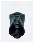 Vibrador Masturbador Handjob de Boners