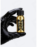 Poppers Iron Fist Gold - 24 ml-3