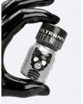 Pequeños poppers Poppers Ultramyl Titanium - 10 ml