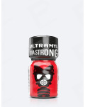 Poppers Ultramyl Ultra Strong - 10ml