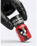 Pequeños poppers Poppers Ultramyl Ultra Strong - 10ml