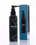 Lubricante Nexus Slide Water 150 ml