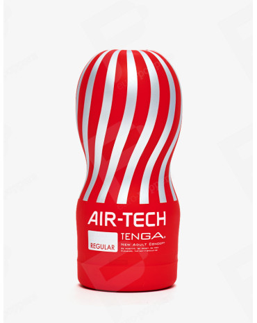 Masturbador Air-Tech Regular