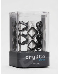 Masturbateur Tenga - Crysta Stroker Block