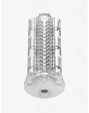 Funda Titan – Sleeve Power