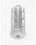 Fundas Para Pene Funda Titan – Sleeve Power