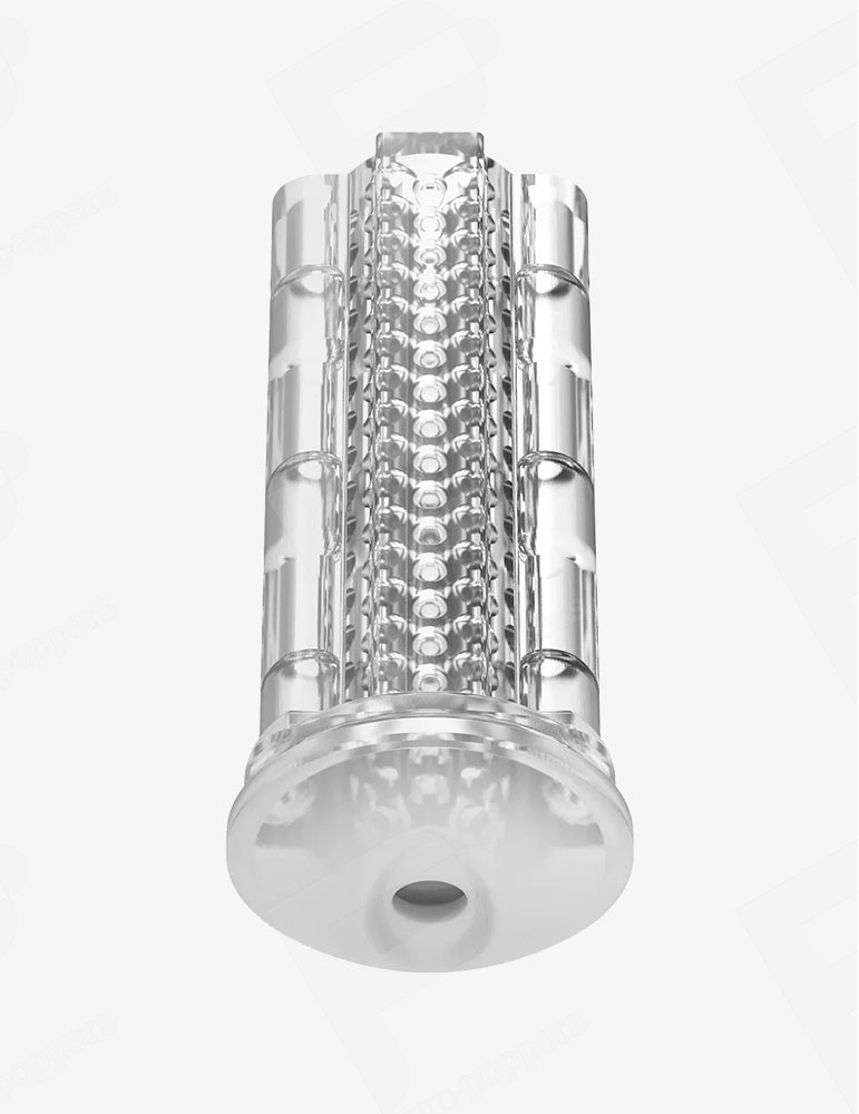 Fundas Para Pene Funda Titan – Sleeve Power