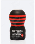 Masturbadores Masturbateur SD Vacuum Cup Tenga - Strong