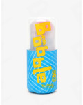 Masturbador Tenga Bobble Crazy Cubes