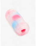 Masturbador Tenga Bobble Crazy Cubes-3