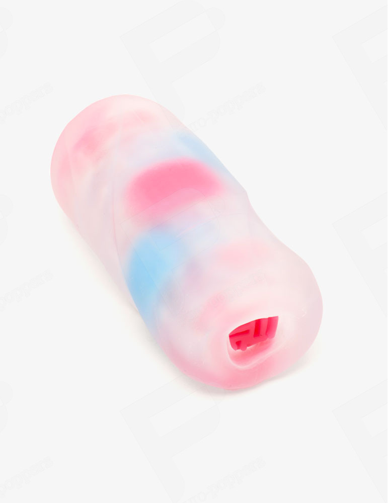 Masturbador Tenga Bobble Crazy Cubes-3