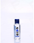 Lubricante Eros Aqua 50 ml