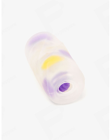 Masturbador Tenga Bobble Magic Marbles