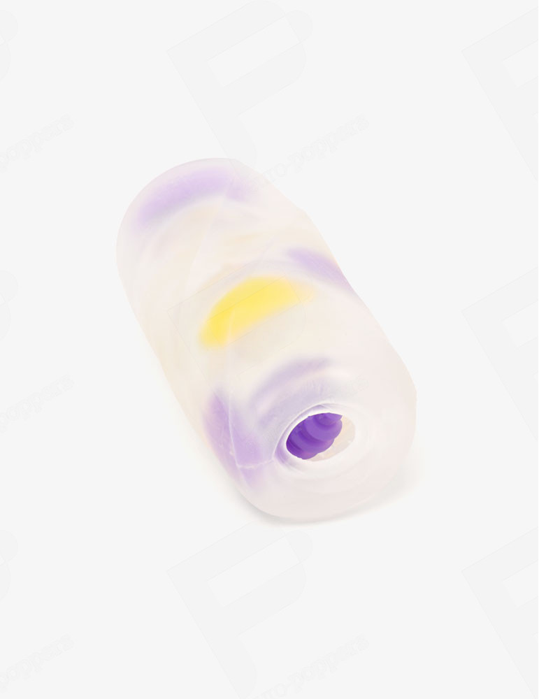 Masturbateur Tenga Bobble Magic Marbles-2