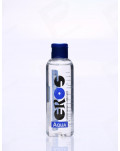 Lubricante Eros Aqua 100 ml