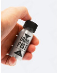 Comprar Pack de 5 poppers Iron Fist Amyl 24 ml-4