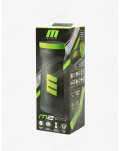 Masturbador Manual M2 Superior - M for Men