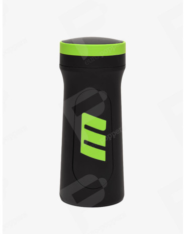 Masturbador Manual M2 Superior - M for Men