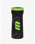Masturbador manuel M2 Superior - M for Men-2