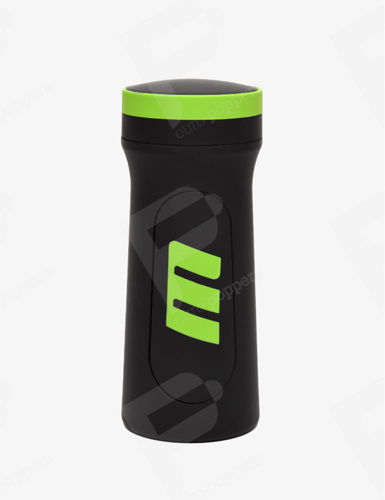 Masturbador manuel M2 Superior - M for Men-2