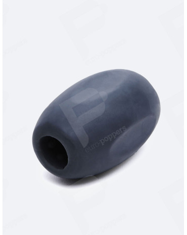 Masturbador manual Handjob Boners 8 cm