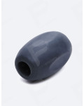 Masturbadores clásicos Masturbateur manuel Handjob Boners 8 cm