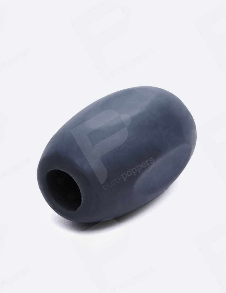 Masturbadores clásicos Masturbateur manuel Handjob Boners 8 cm