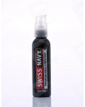 Lubricante Swiss Navy Premium Anal 118 ml