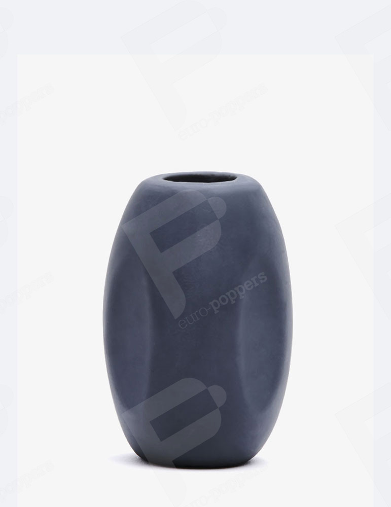Boners Masturbador manual Handjob Boners 8 cm