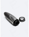 Masturbador Vibrador Rotador Hombre