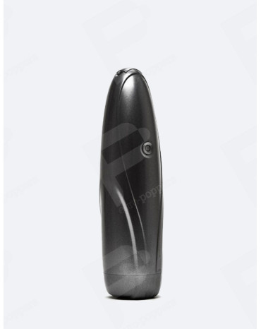 Masturbador Vibrador Rotador Hombre