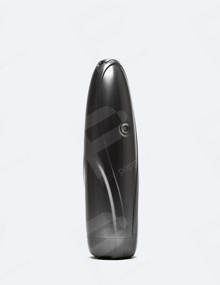 Masturbador automático rotador Masturbateur vibrant Rotator Homme