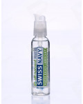 Lubricante Swiss Navy All Natural 118 ml