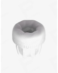 Masturbador automático  gland Macho Work 2 - O'Touch
