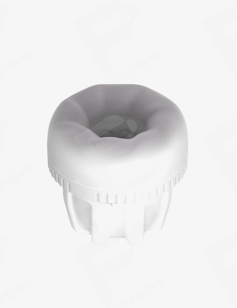 Masturbador automático  gland Macho Work 2 - O'Touch