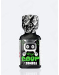 Poppers Goop Pentyl - Zone 51 - 24 ml