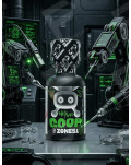 Grandes poppers (XL) Poppers Goop Pentyl - Zone 51 - 24 ml