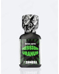 Poppers Mission Uranus Zone 51 - Ultramyl 24 ml