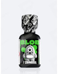 Poppers Blob Zone 51 - Butanol 24 ml