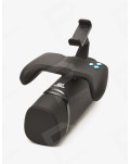 Masturbador Automático Conty de Bold Bros