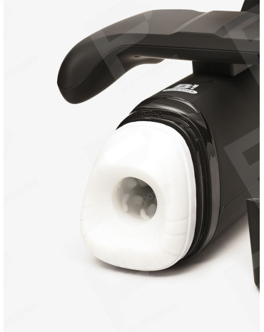 Masturbador Automático Conty de Bold Bros