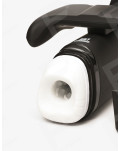 Masturbador automático Masturbateur automatique Conty manette - Bold Bros