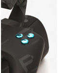 Masturbateur automatique Conty manette - Bold Bros