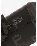 Masturbador Automático Conty de Bold Bros-4