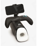 Masturbador Automático Conty de Bold Bros-5