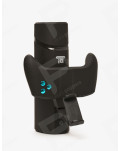 Masturbador Automático Conty de Bold Bros-6