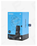 Masturbador Vibrador Men Satisfyer-2